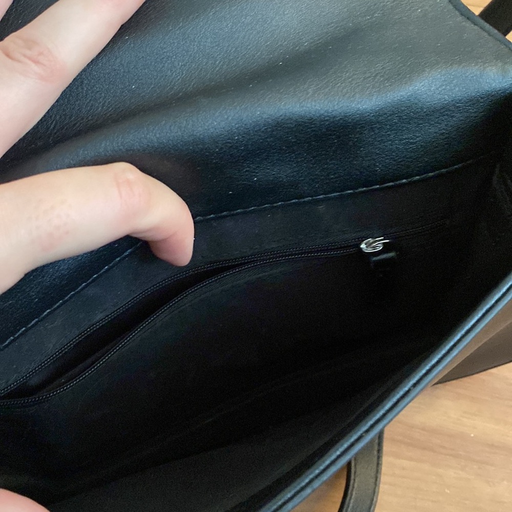 Snake bag - Picture 5 of 5
